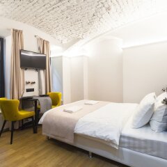 Apart-hotel M28 Санкт-Петербург фото 5