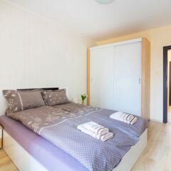 Отель Domus Apartments Old Town Болгария, Пловдив - отзывы, цены и фото номеров - забронировать отель Domus Apartments Old Town онлайн комната для гостей фото 2