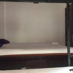 Отель Hanoi Winter Hostel Вьетнам, Ханой - отзывы, цены и фото номеров - забронировать отель Hanoi Winter Hostel онлайн сейф в номере