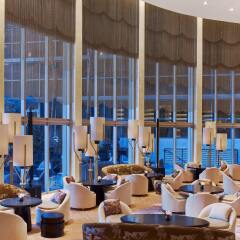 Отель Eden Roc Miami Beach