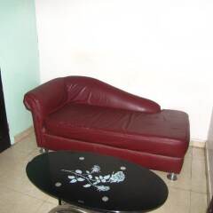 Marvel Hotel & Suites LTD сейф в номере