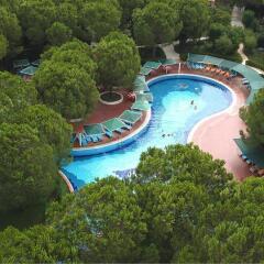 Attaleia Holiday Village Hotel Турция, Белек - отзывы, цены и фото номеров - забронировать отель Attaleia Holiday Village Hotel онлайн бассейн фото 2