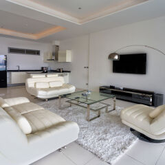 Отель The View Phuket Таиланд, Пхукет - отзывы, цены и фото номеров - забронировать отель The View Phuket онлайн сауна