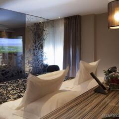 Terrass'' Hotel Montmartre by MH комната для гостей фото 2