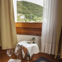 Hotel Vecchio Municipio Вальдоббьадене с домашними животными