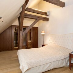 Отель Classic House Hotel Эстония, Таллин - отзывы, цены и фото номеров - забронировать отель Classic House Hotel онлайн фото 17