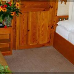 Hotel Kral - Special Category Ургуп комната для гостей фото 3