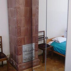 Отель Aston Hostel Польша, Краков - отзывы, цены и фото номеров - забронировать отель Aston Hostel онлайн фото 7
