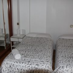 Отель Apartamentos Good Stay Prado Испания, Мадрид - отзывы, цены и фото номеров - забронировать отель Apartamentos Good Stay Prado онлайн сауна