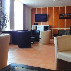 Отель Forsthaus Appartements Германия, Брауншвейг - отзывы, цены и фото номеров - забронировать отель Forsthaus Appartements онлайн развлечения