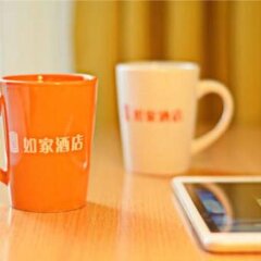 Отель Home Inn Beijing Xidan Joy City Китай, Пекин - отзывы, цены и фото номеров - забронировать отель Home Inn Beijing Xidan Joy City онлайн удобства в номере