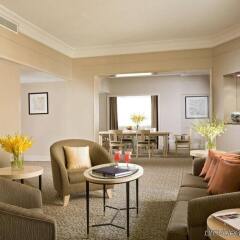 York Hotel комната для гостей фото 5