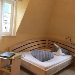 Hotel Villa Freiheim Меран детские мероприятия
