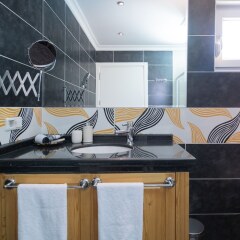 Lumina Otel Турция, Патара - отзывы, цены и фото номеров - забронировать отель Lumina Otel онлайн в номере