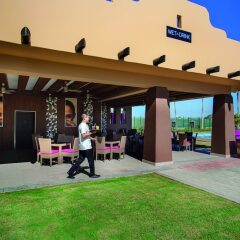 Отель Riu Santa Fe All Inclusive Мексика, Кабо-Сан-Лукас - отзывы, цены и фото номеров - забронировать отель Riu Santa Fe All Inclusive онлайн городской автобус
