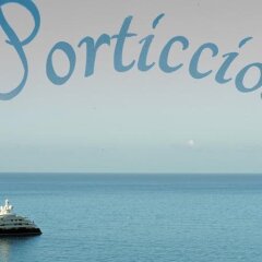 Отель Il Porticciolo di Amalfi фото 2