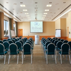 Отель Radisson Blu Hotel & Resort ОАЭ, Эль-Айн - отзывы, цены и фото номеров - забронировать отель Radisson Blu Hotel & Resort онлайн с домашними животными