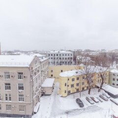 Арс Отель городской автобус
