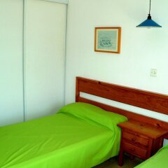 Отель PA Apartaments Lotus Испания, Бланес - отзывы, цены и фото номеров - забронировать отель PA Apartaments Lotus онлайн детские мероприятия фото 2