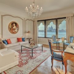 Belmond Hotel Cipriani Венеция фото 15