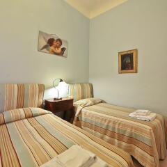 Отель Alfani Terrace Италия, Флоренция - отзывы, цены и фото номеров - забронировать отель Alfani Terrace онлайн детские мероприятия