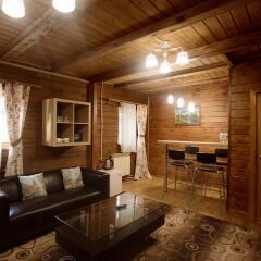 Гостиница CRONA Medical&SPA комната для гостей фото 4
