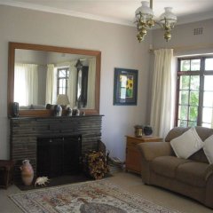 Peak Village Lodge in Cape Town, South Africa from 277$, photos, reviews - zenhotels.com photo 4