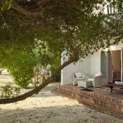 Отель Cinnamon Dhonveli Maldives-Water Suites Мальдивы, Остров Чаайя - отзывы, цены и фото номеров - забронировать отель Cinnamon Dhonveli Maldives-Water Suites онлайн фото 10