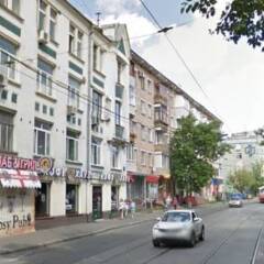 Гостиница na Syschevskoy, 13 в Москве отзывы, цены и фото номеров - забронировать гостиницу na Syschevskoy, 13 онлайн Москва