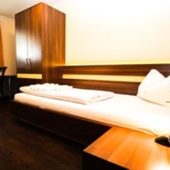 Primus Hotel & Apartments комната для гостей фото 5