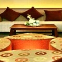 Отель Gran Prix Hotel & Suites Cebu Филиппины, Себу - отзывы, цены и фото номеров - забронировать отель Gran Prix Hotel & Suites Cebu онлайн в номере