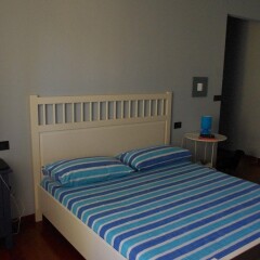 Отель B&B Stonehouse Криспьяно детские мероприятия
