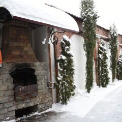 Гостиница Velion Hotel Украина, Харьков - отзывы, цены и фото номеров - забронировать гостиницу Velion Hotel онлайн