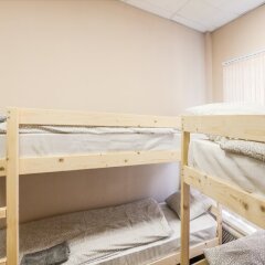 Отель Жилое помещение Сфера Санкт-Петербург детские мероприятия