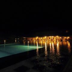 Отель Club Palm Bay Шри-Ланка, Маравила - 3 отзыва об отеле, цены и фото номеров - забронировать отель Club Palm Bay онлайн фото 8