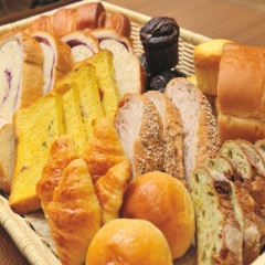 Отель Dormy Inn SEOUL Gangnam в номере фото 2