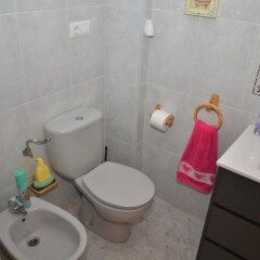 Отель in Isla Playa, Cantabria 103325 by MO Rentals Испания, Арнуэро - отзывы, цены и фото номеров - забронировать отель in Isla Playa, Cantabria 103325 by MO Rentals онлайн фото 4