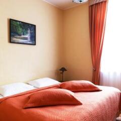 Гостиница Guest rooms Club Marinn в Санкт-Петербурге отзывы, цены и фото номеров - забронировать гостиницу Guest rooms Club Marinn онлайн Санкт-Петербург комната для гостей