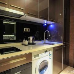 Lunkai International Hotel в номере фото 2