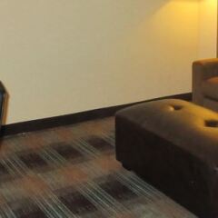 Отель Clarion Inn near JBLM США, Такома - отзывы, цены и фото номеров - забронировать отель Clarion Inn near JBLM онлайн комната для гостей фото 3