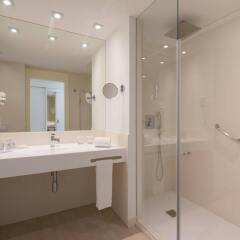 Отель Iberostar Fuerteventura Palace - Adults Only ванная