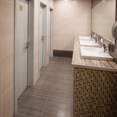Хостел Ester House Москва фото 5