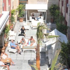 Pasabey Hotel Турция, Мармарис - отзывы, цены и фото номеров - забронировать отель Pasabey Hotel онлайн