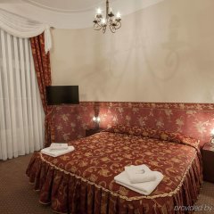 Abella Suites & Apartments by Artery Hotels in Krakow, Poland from 60$, photos, reviews - zenhotels.com guestroom photo 2