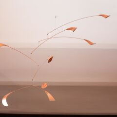 Отель les lofts d'artistes Бельгия, Брюссель - отзывы, цены и фото номеров - забронировать отель les lofts d'artistes онлайн фото 21