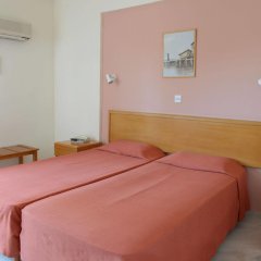 Artemis Hotel Apartments in Protaras, Cyprus from 85$, photos, reviews - zenhotels.com guestroom photo 2