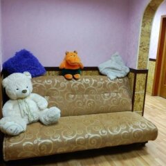Гостиница Na Chertanovskoj Hostel в Москве отзывы, цены и фото номеров - забронировать гостиницу Na Chertanovskoj Hostel онлайн Москва спа