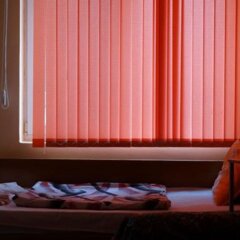Отель Salmina House Болгария, Кюстендил - отзывы, цены и фото номеров - забронировать отель Salmina House онлайн развлечения