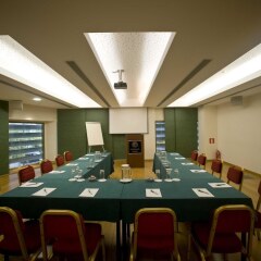 Отель Athinais Hotel Греция, Афины - отзывы, цены и фото номеров - забронировать отель Athinais Hotel онлайн фото 4