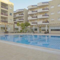 Отель Costamarina, Cabo Roig Ориуэла бассейн фото 2